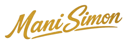 Mani Simon